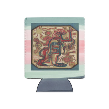 KW Gallery Buddy Can Cooler KW 30 β Sip in Style π₯€ - Winter Sunshine Marketplace